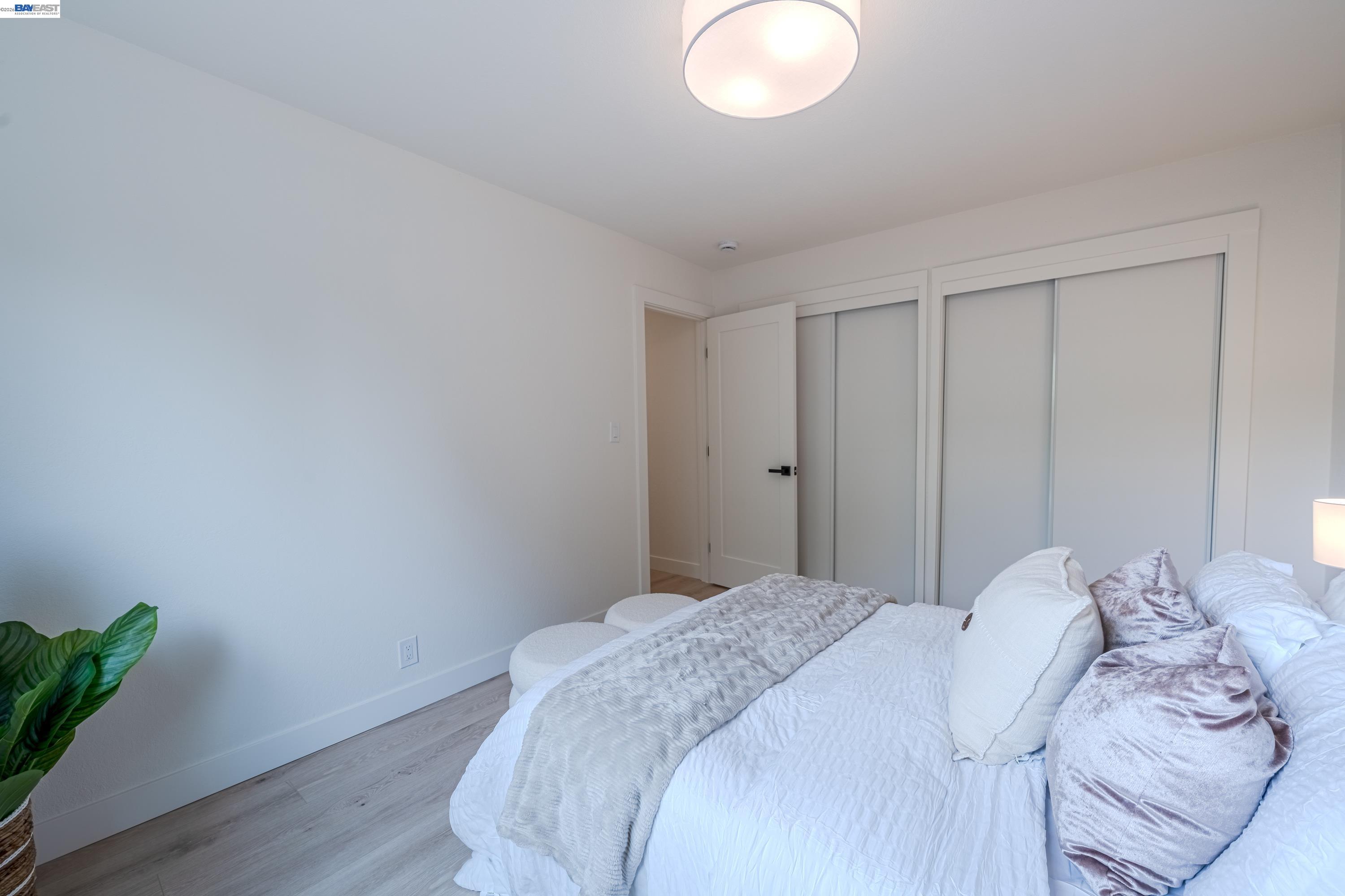 Detail Gallery Image 30 of 39 For 3743 Sanford St, Concord,  CA 94520 - 4 Beds | 2 Baths