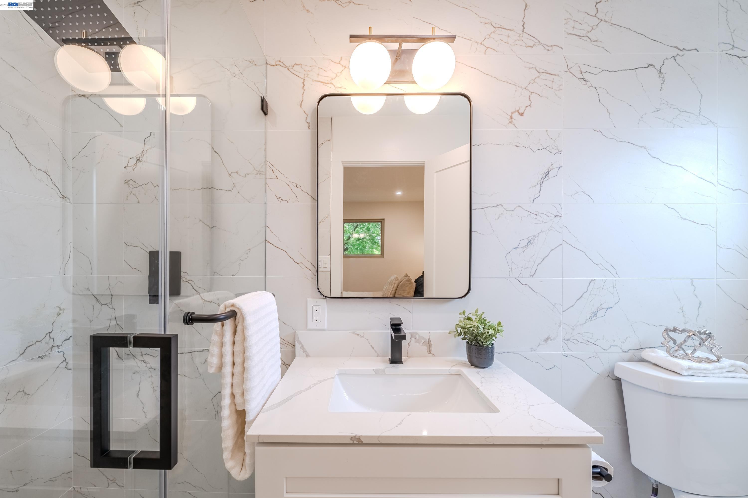 Detail Gallery Image 31 of 39 For 3743 Sanford St, Concord,  CA 94520 - 4 Beds | 2 Baths