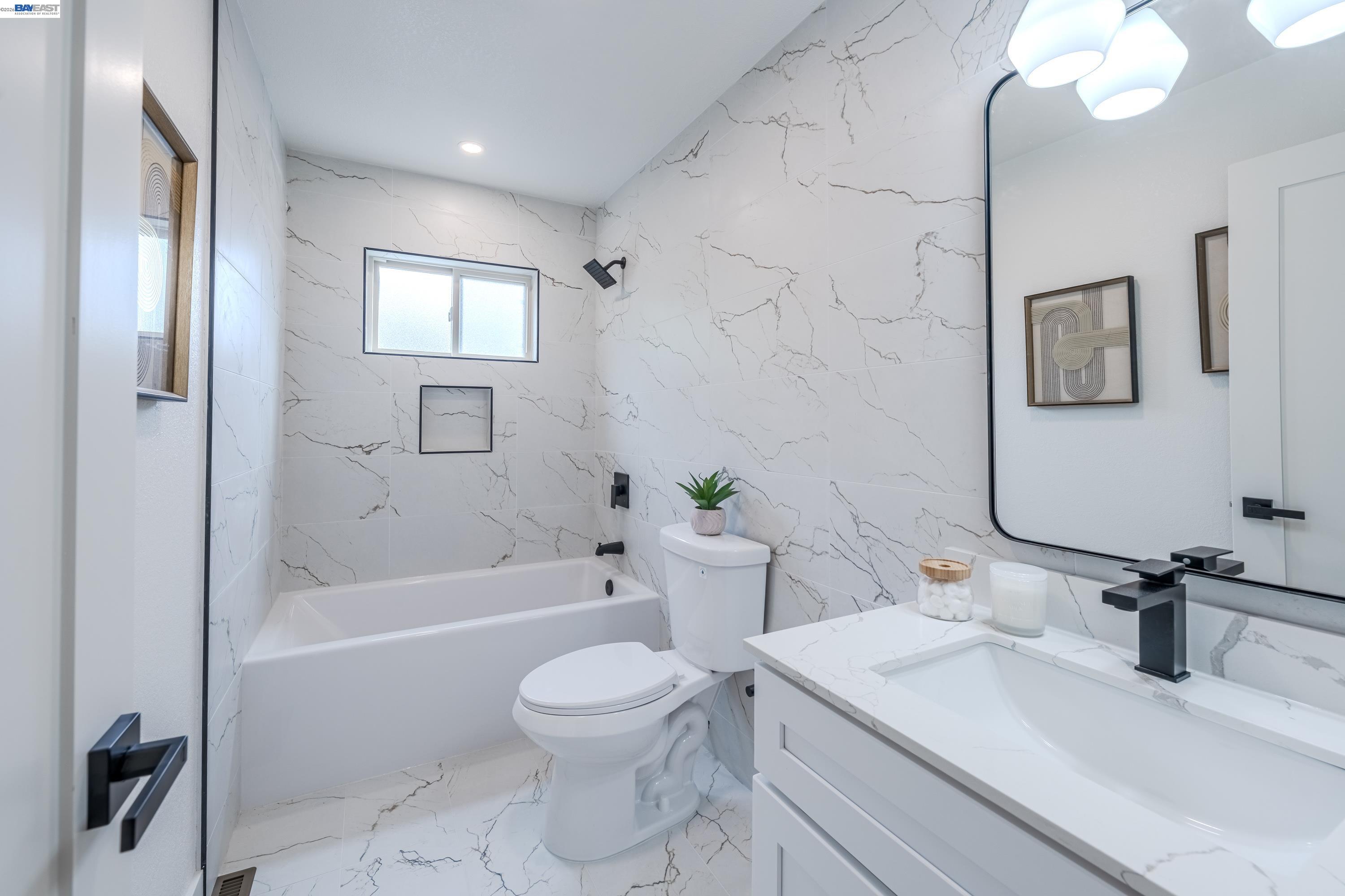 Detail Gallery Image 33 of 39 For 3743 Sanford St, Concord,  CA 94520 - 4 Beds | 2 Baths