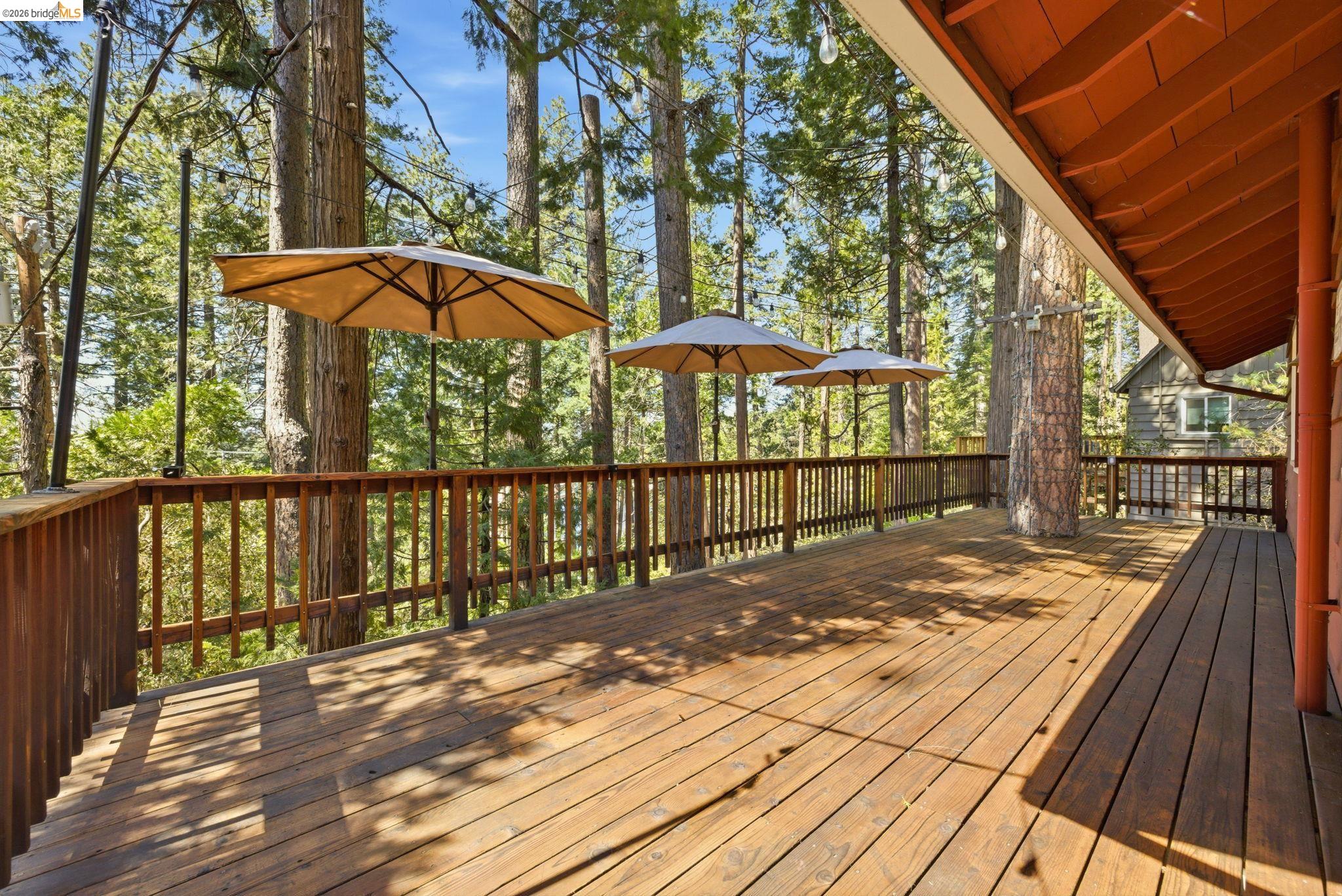 22846 Fuller Rd, Twain Harte, CA, 95383