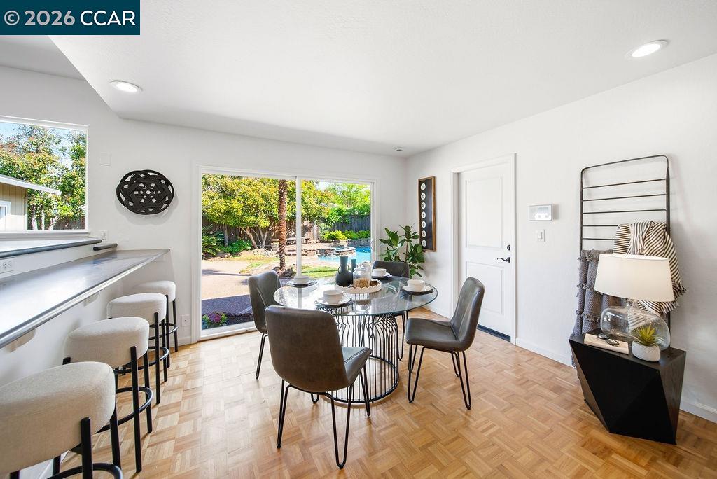 3460 Sutcliffe Ct, Walnut Creek, CA, 94598