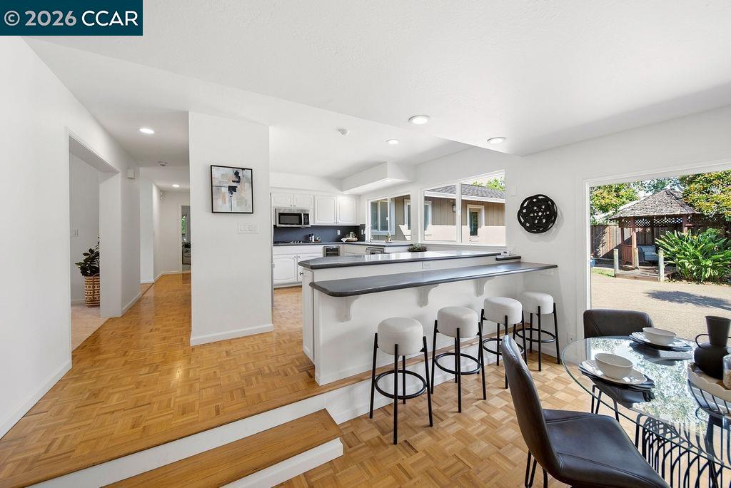 3460 Sutcliffe Ct, Walnut Creek, CA, 94598