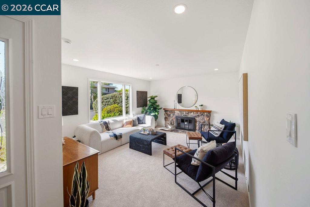 3460 Sutcliffe Ct, Walnut Creek, CA, 94598