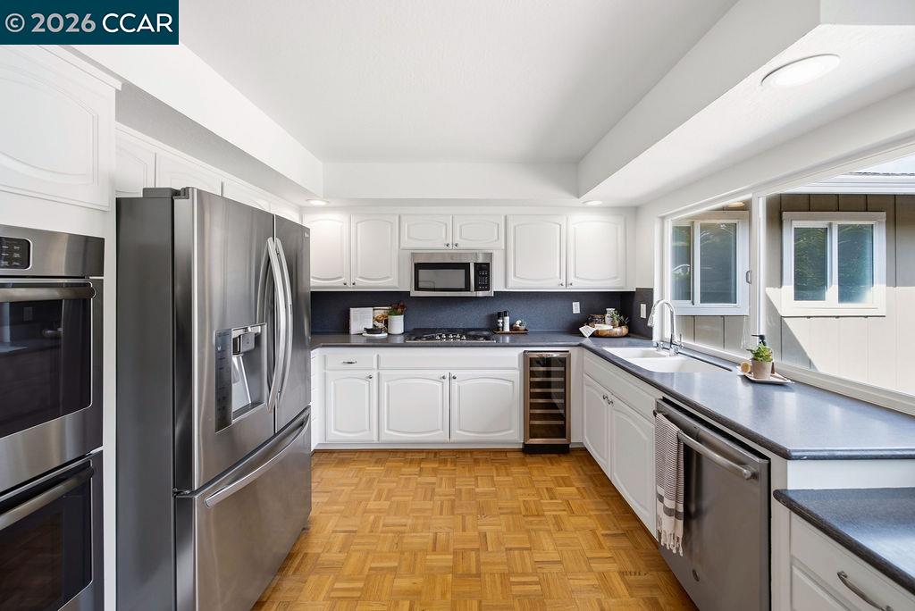 3460 Sutcliffe Ct, Walnut Creek, CA, 94598