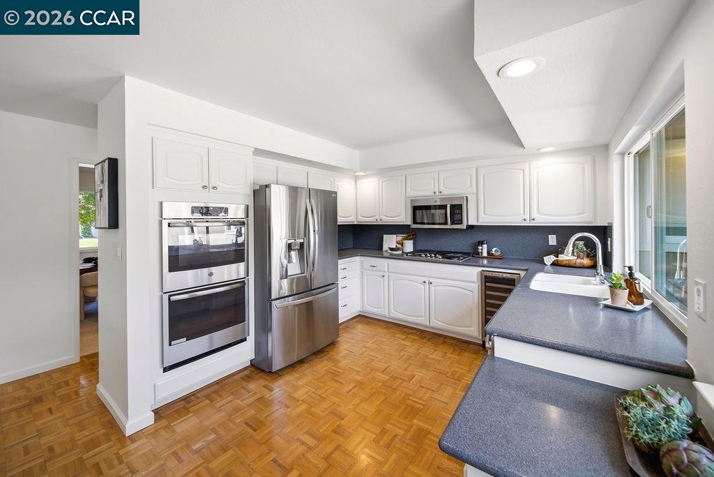 3460 Sutcliffe Ct, Walnut Creek, CA, 94598