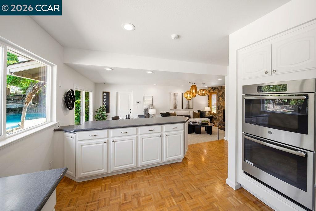 3460 Sutcliffe Ct, Walnut Creek, CA, 94598