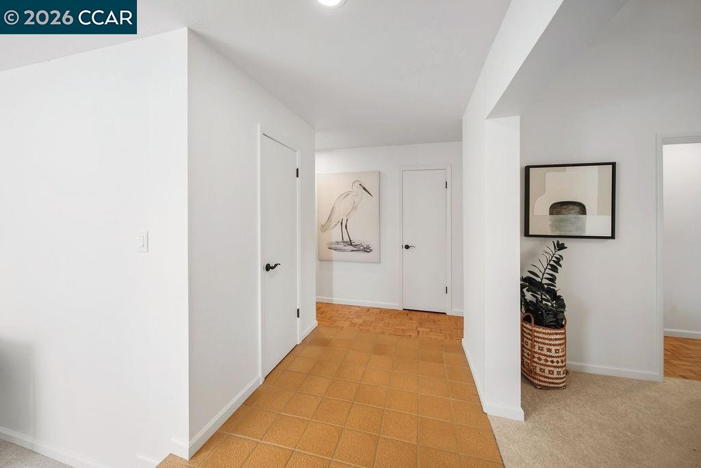 3460 Sutcliffe Ct, Walnut Creek, CA, 94598