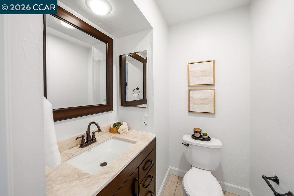 3460 Sutcliffe Ct, Walnut Creek, CA, 94598