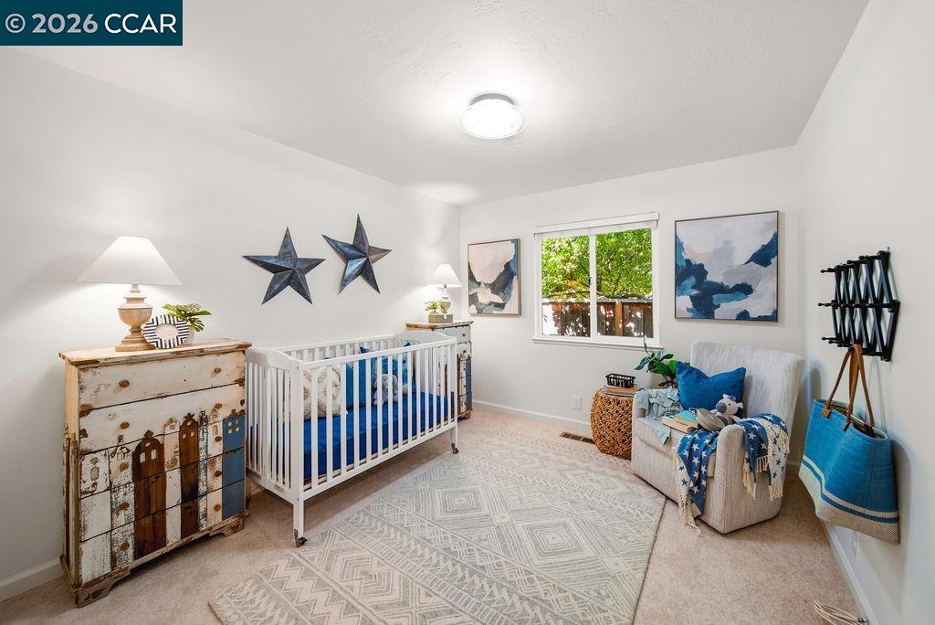 3460 Sutcliffe Ct, Walnut Creek, CA, 94598