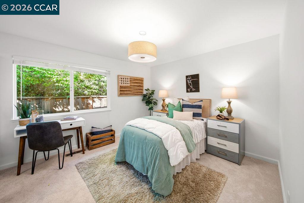 3460 Sutcliffe Ct, Walnut Creek, CA, 94598