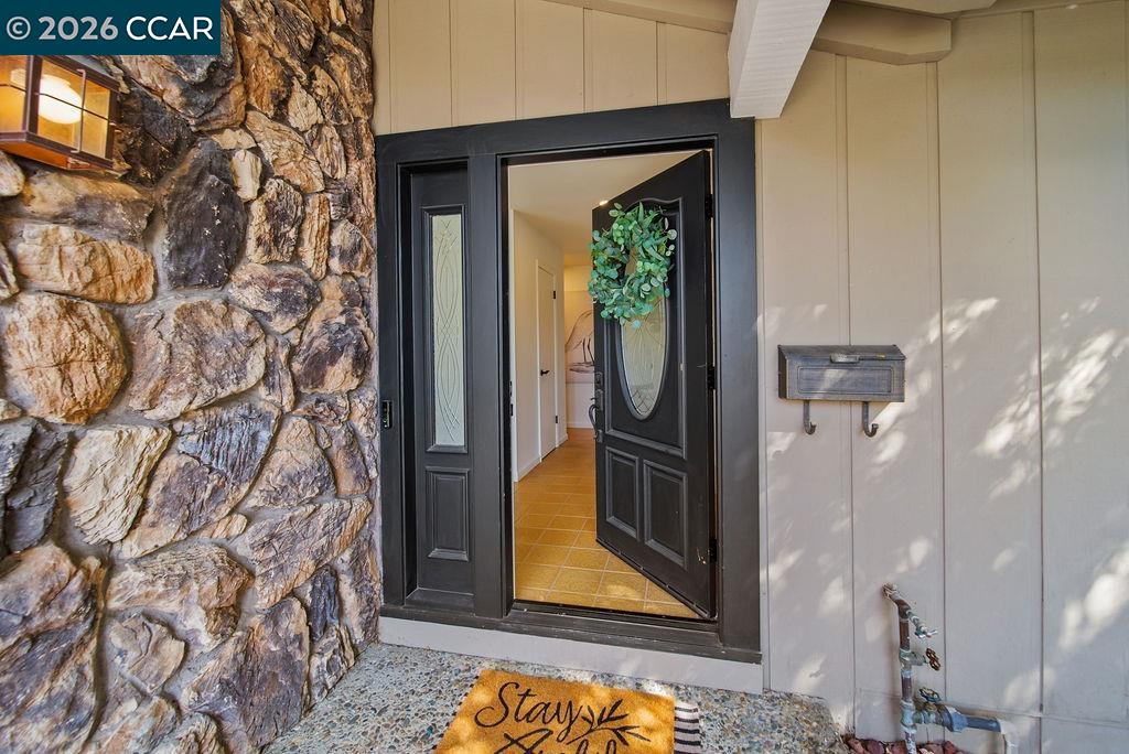 3460 Sutcliffe Ct, Walnut Creek, CA, 94598