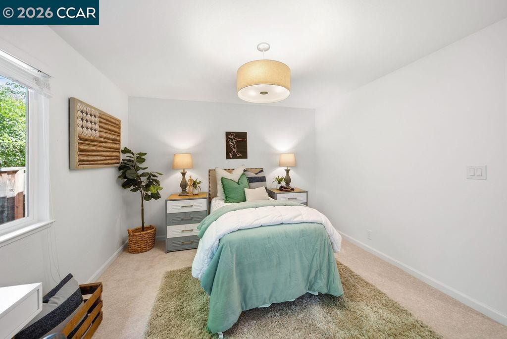 3460 Sutcliffe Ct, Walnut Creek, CA, 94598