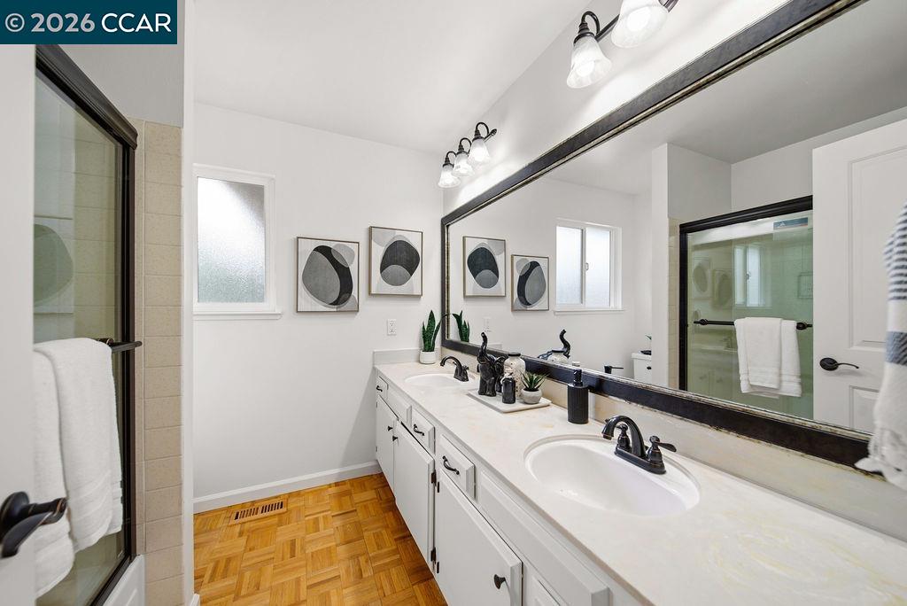 3460 Sutcliffe Ct, Walnut Creek, CA, 94598