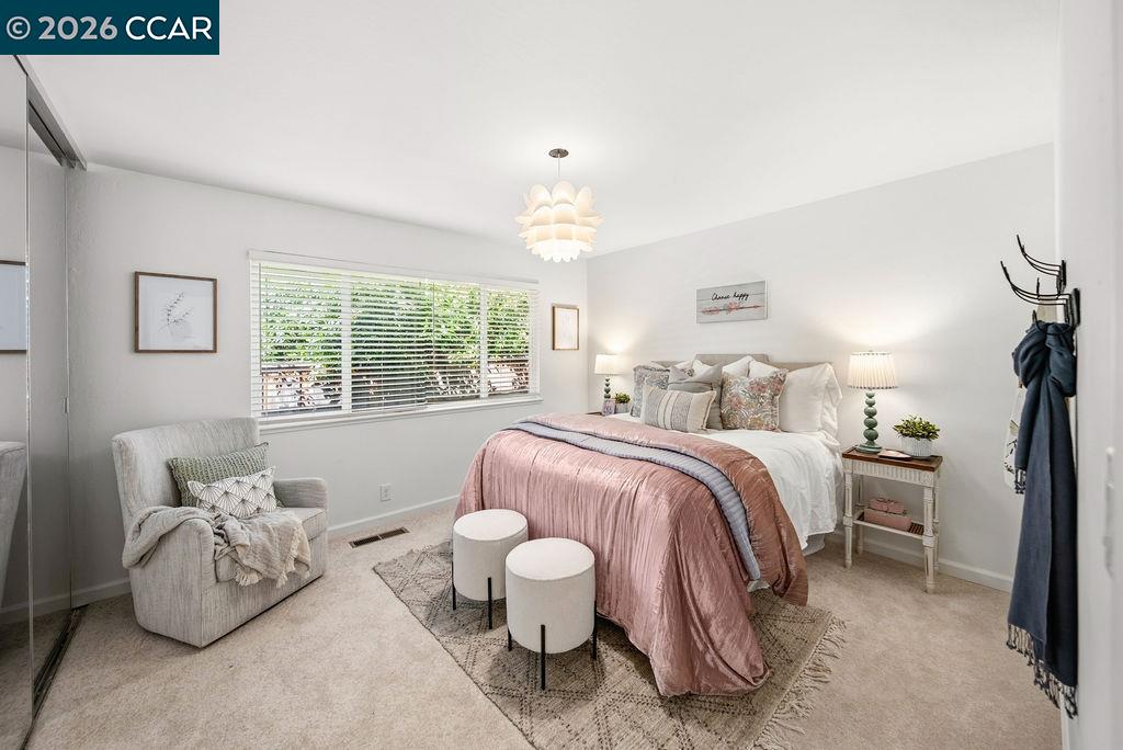 3460 Sutcliffe Ct, Walnut Creek, CA, 94598