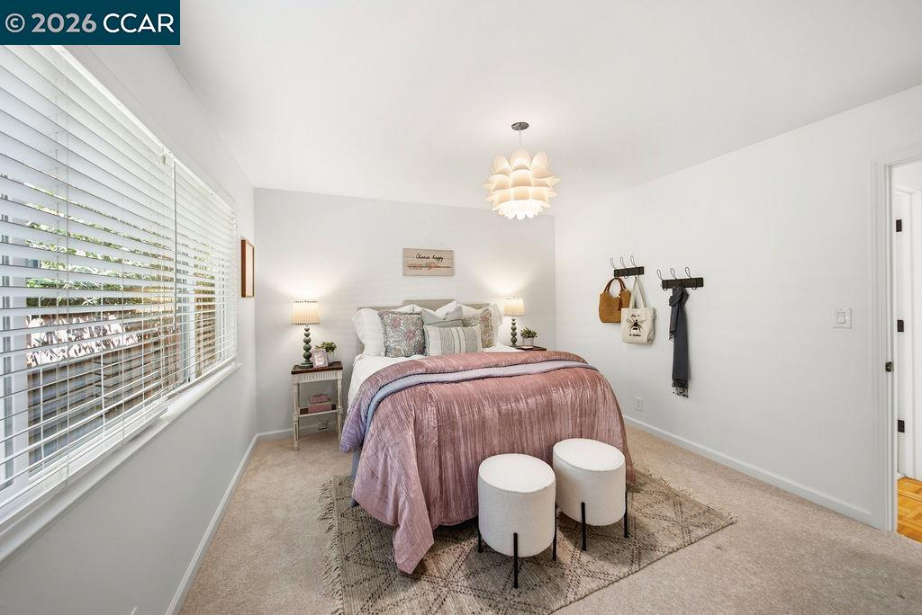 3460 Sutcliffe Ct, Walnut Creek, CA, 94598