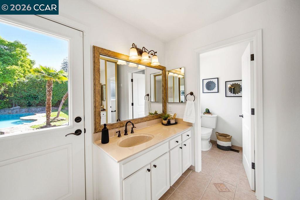 3460 Sutcliffe Ct, Walnut Creek, CA, 94598