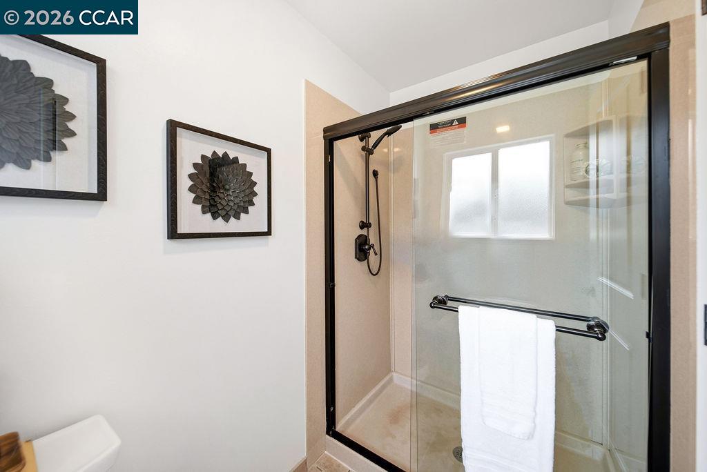 3460 Sutcliffe Ct, Walnut Creek, CA, 94598