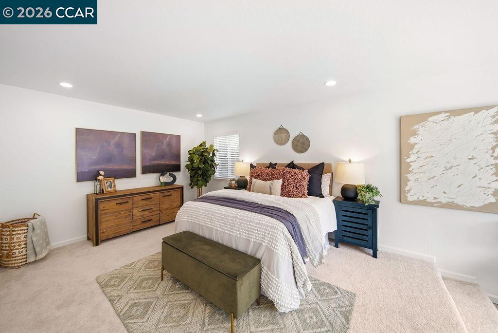 3460 Sutcliffe Ct, Walnut Creek, CA, 94598