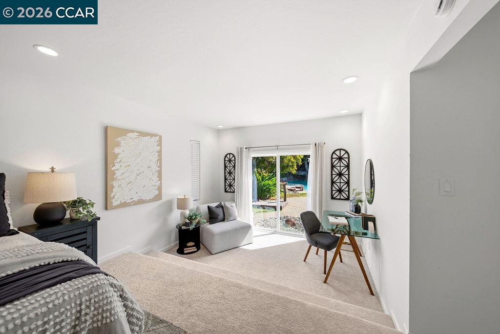 3460 Sutcliffe Ct, Walnut Creek, CA, 94598