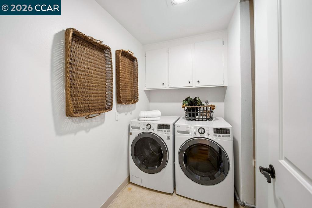 3460 Sutcliffe Ct, Walnut Creek, CA, 94598