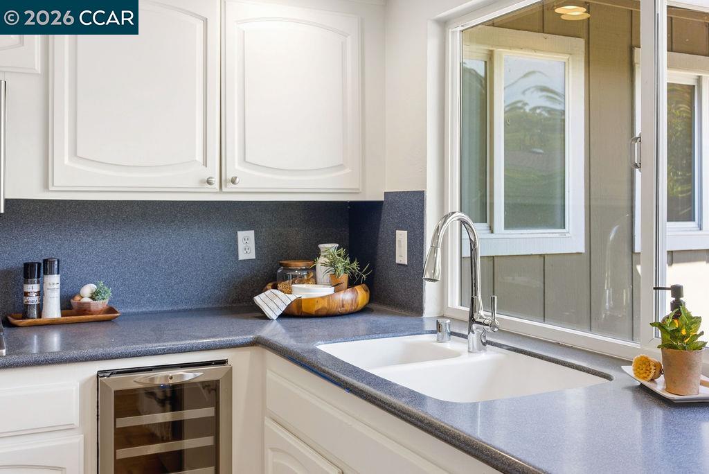 3460 Sutcliffe Ct, Walnut Creek, CA, 94598