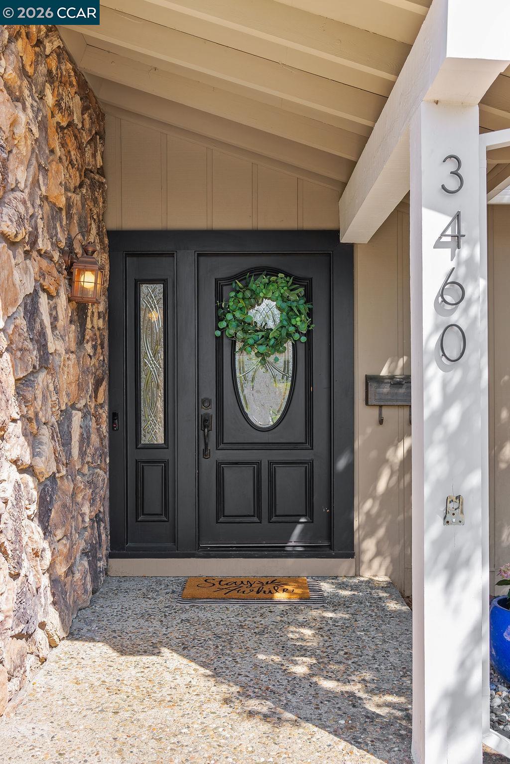 3460 Sutcliffe Ct, Walnut Creek, CA, 94598