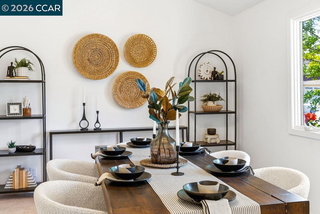 3460 Sutcliffe Ct, Walnut Creek, CA, 94598