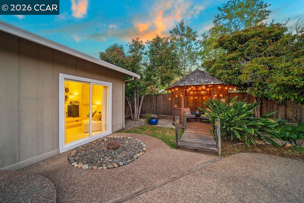 3460 Sutcliffe Ct, Walnut Creek, CA, 94598