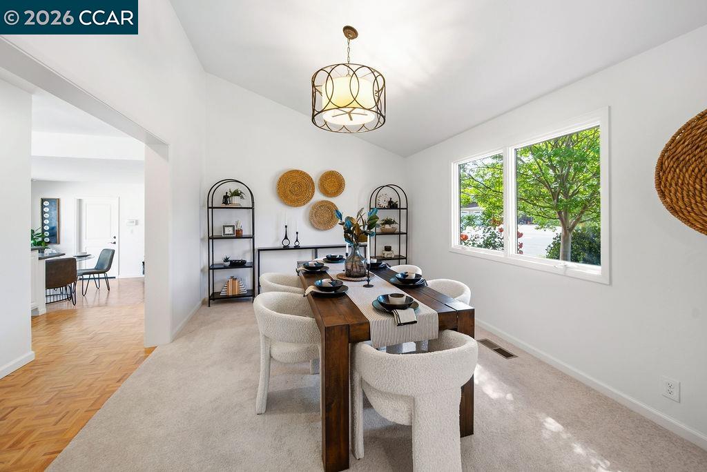 3460 Sutcliffe Ct, Walnut Creek, CA, 94598