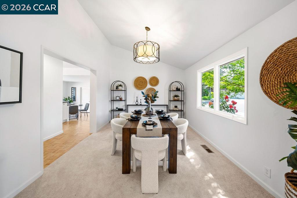 3460 Sutcliffe Ct, Walnut Creek, CA, 94598