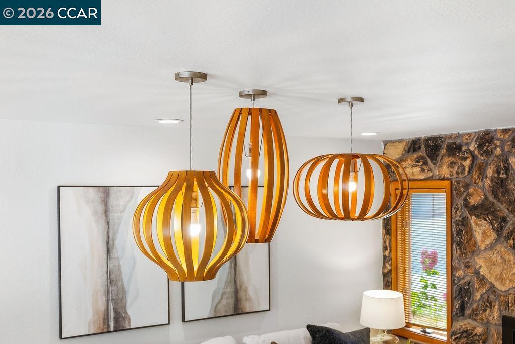 3460 Sutcliffe Ct, Walnut Creek, CA, 94598