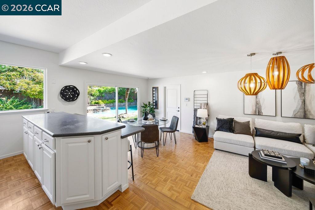 3460 Sutcliffe Ct, Walnut Creek, CA, 94598