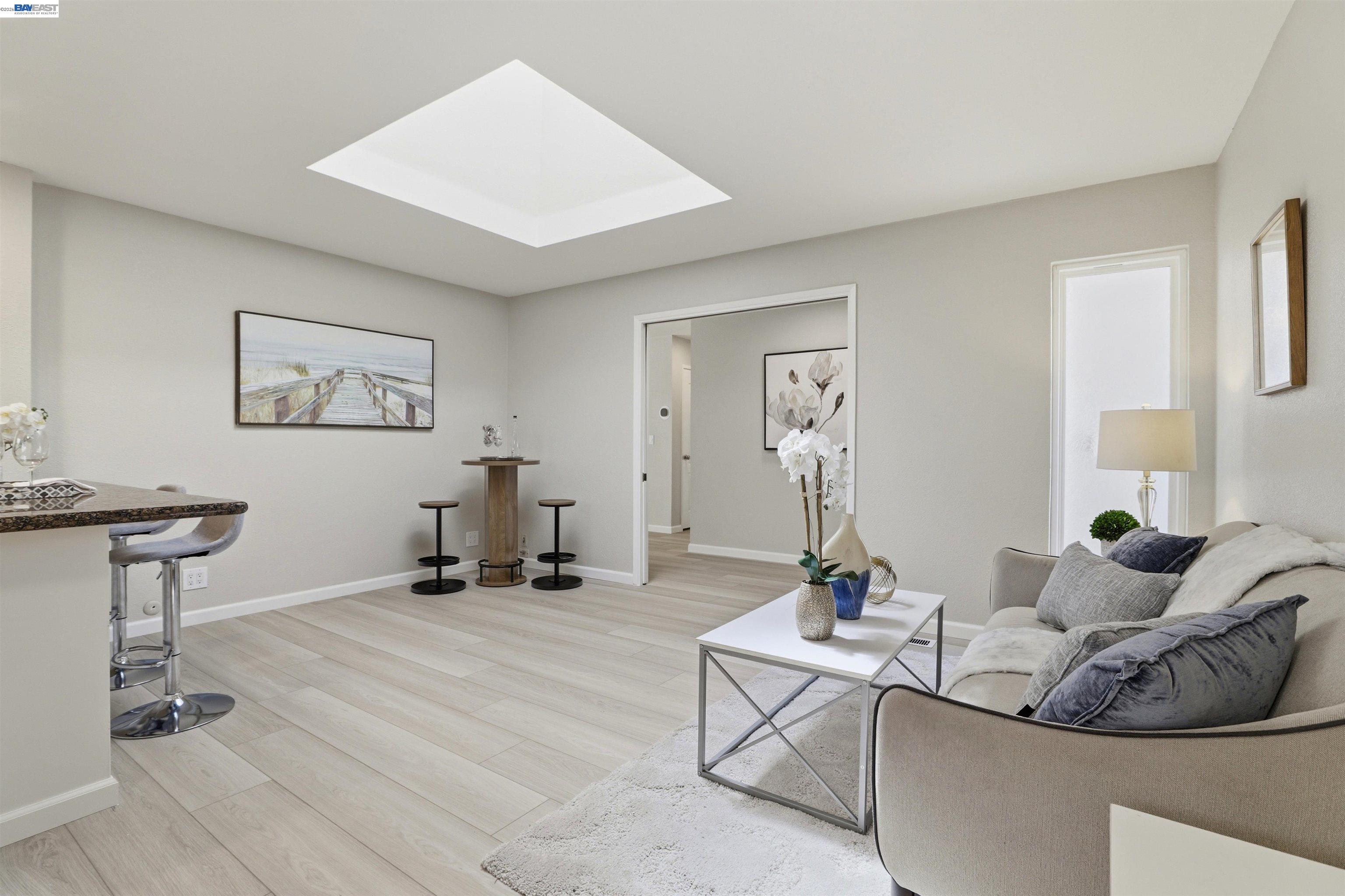 Detail Gallery Image 13 of 59 For 6563 Camden Ave, San Jose,  CA 95120 - 4 Beds | 2 Baths