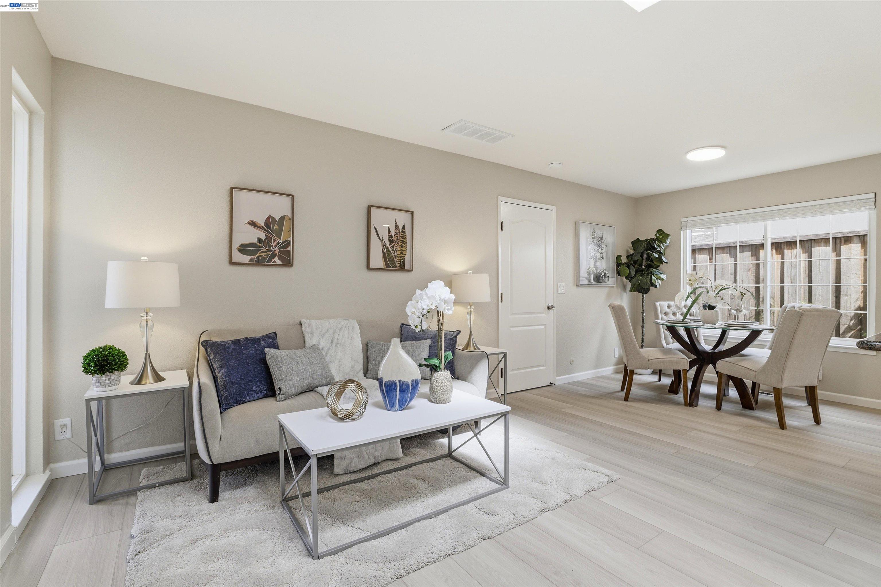 6563 Camden Ave, San Jose, CA, 95120