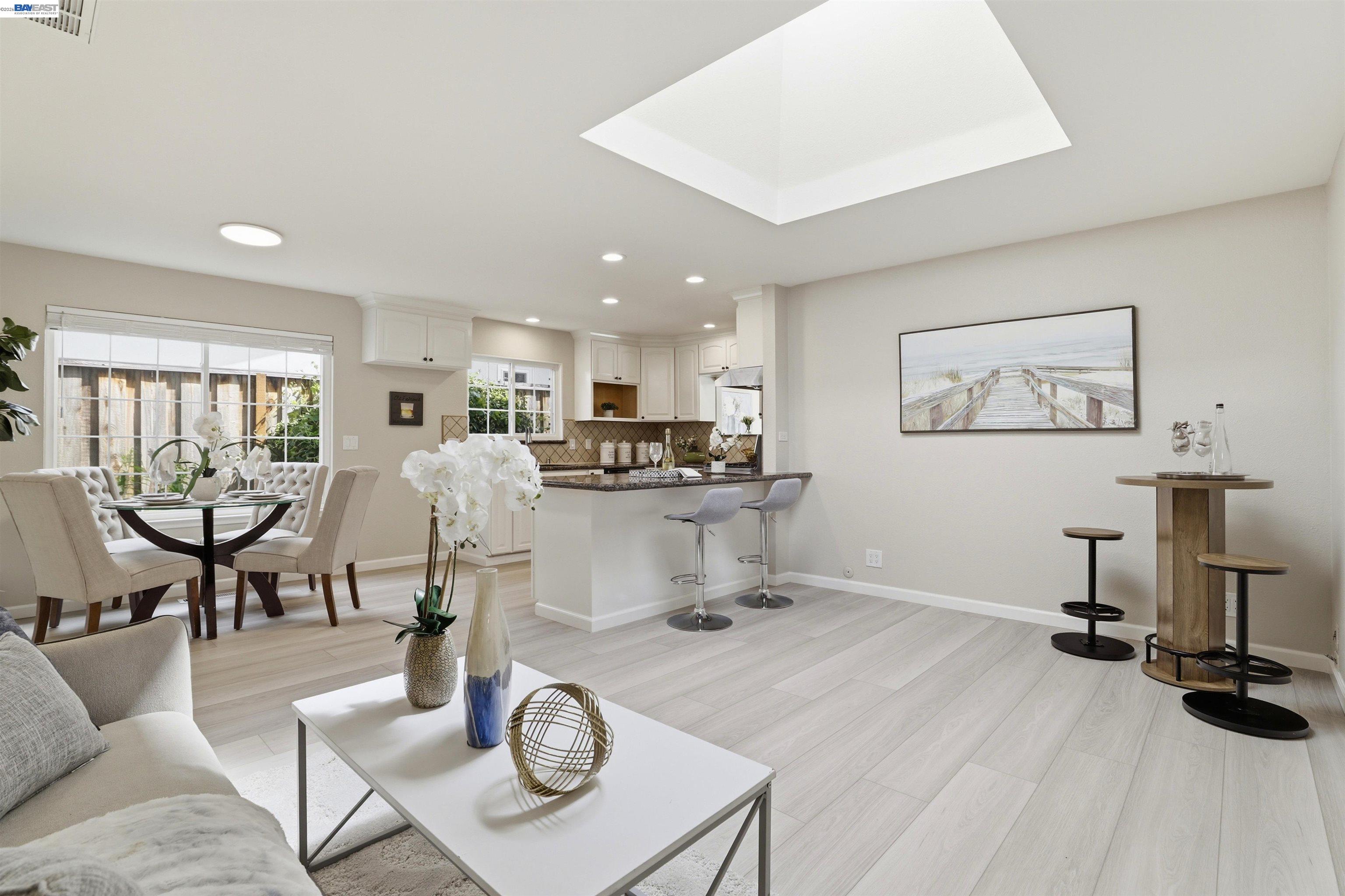 6563 Camden Ave, San Jose, CA, 95120