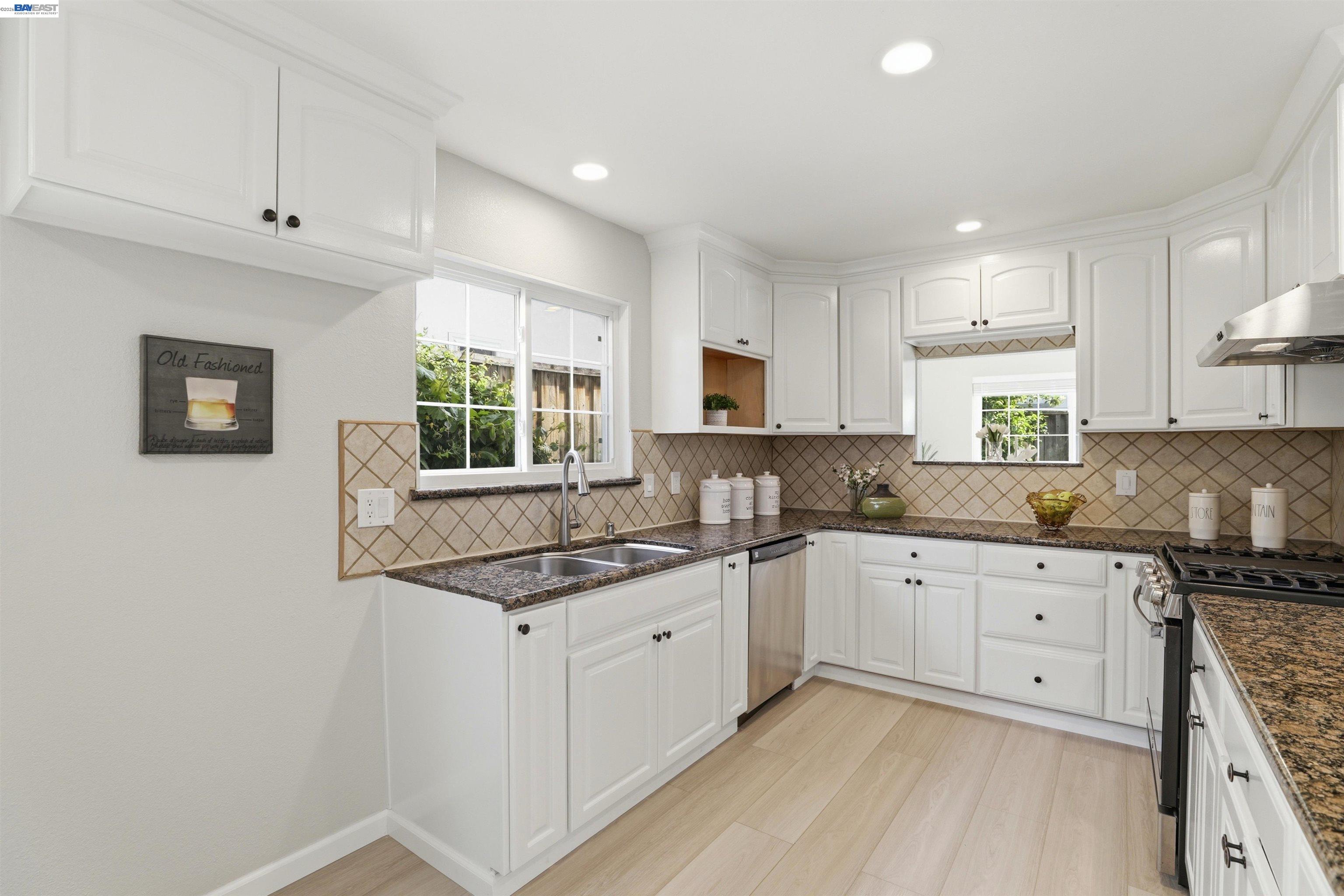 6563 Camden Ave, San Jose, CA, 95120