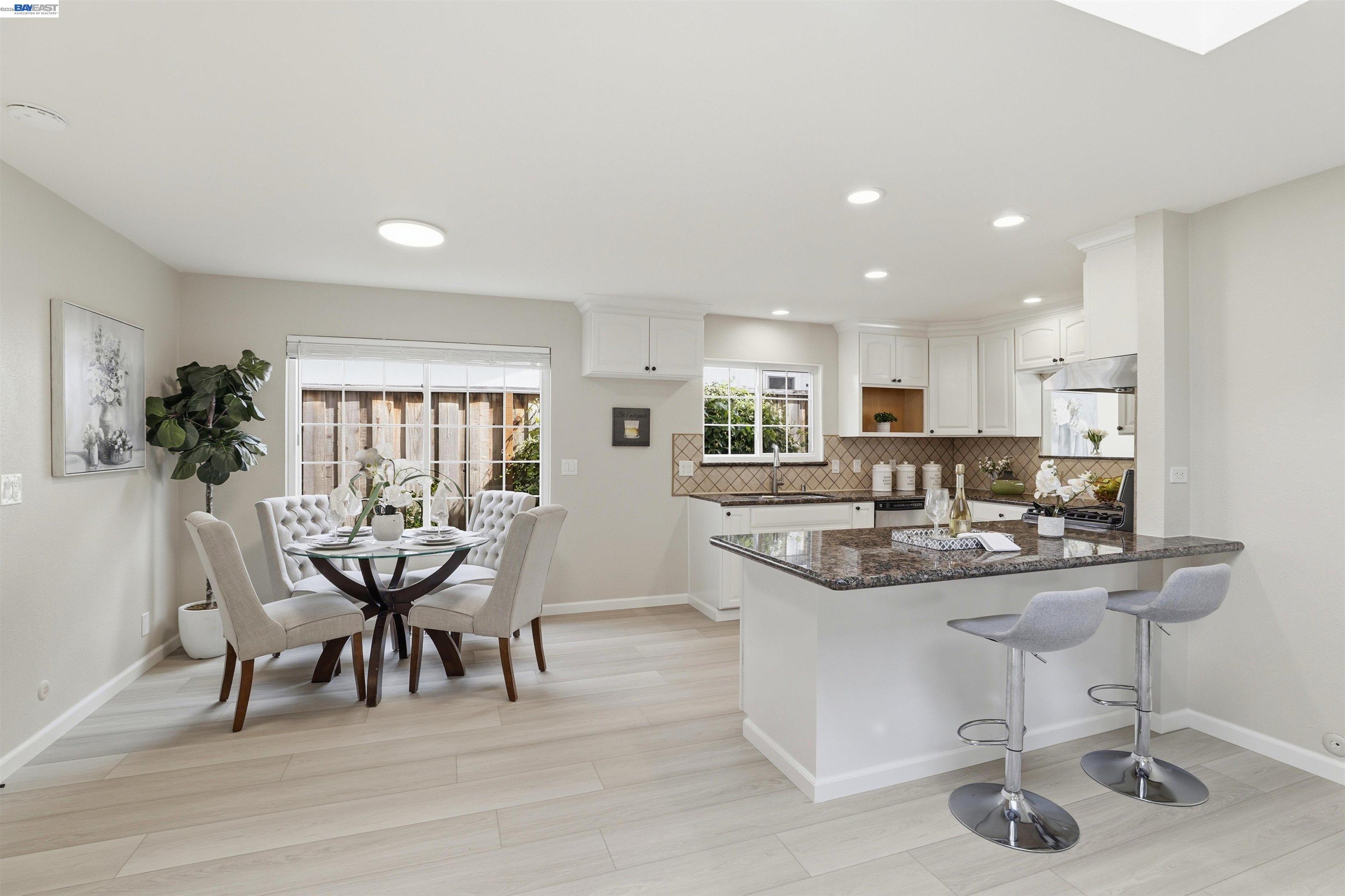 Detail Gallery Image 21 of 59 For 6563 Camden Ave, San Jose,  CA 95120 - 4 Beds | 2 Baths