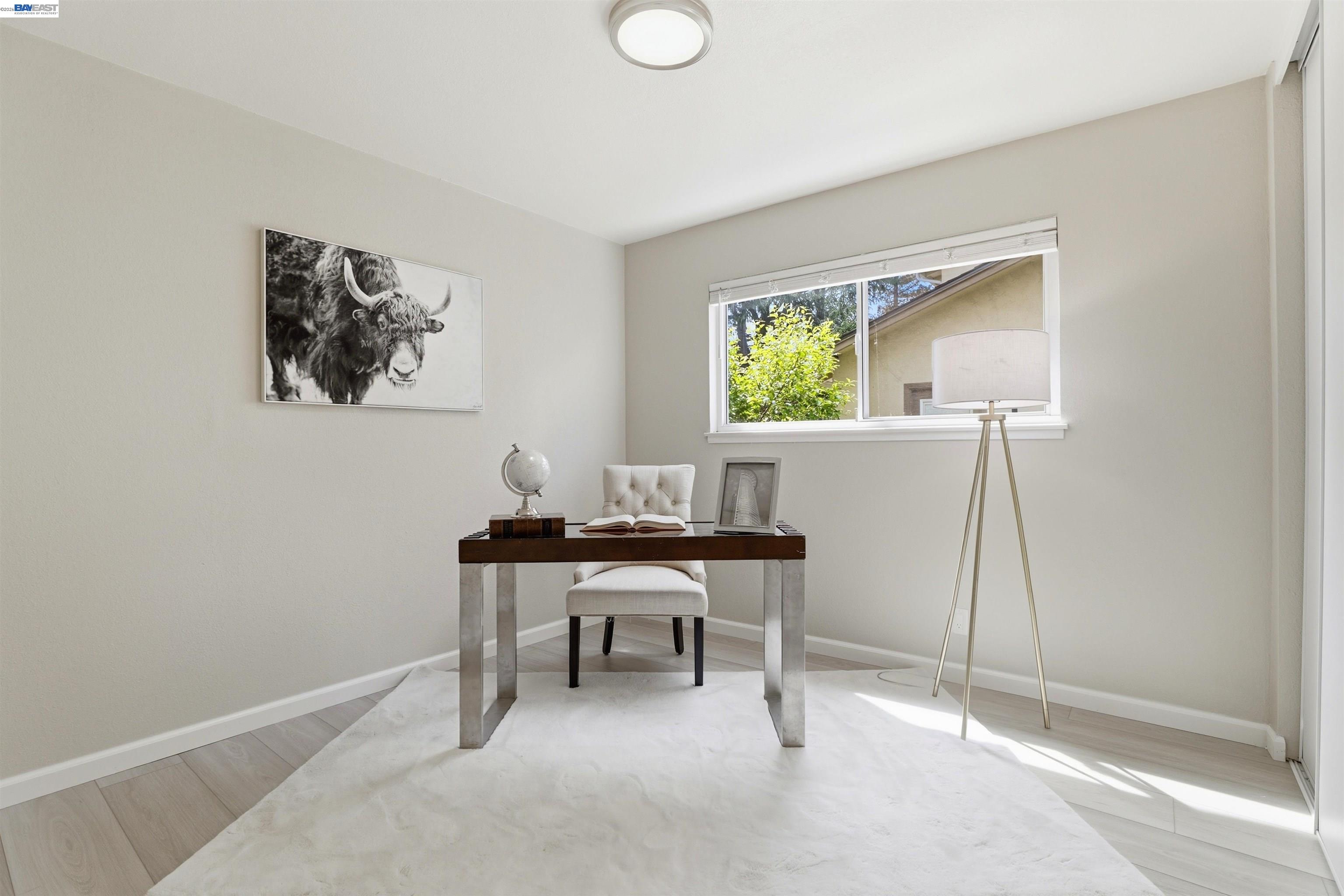 Detail Gallery Image 22 of 59 For 6563 Camden Ave, San Jose,  CA 95120 - 4 Beds | 2 Baths