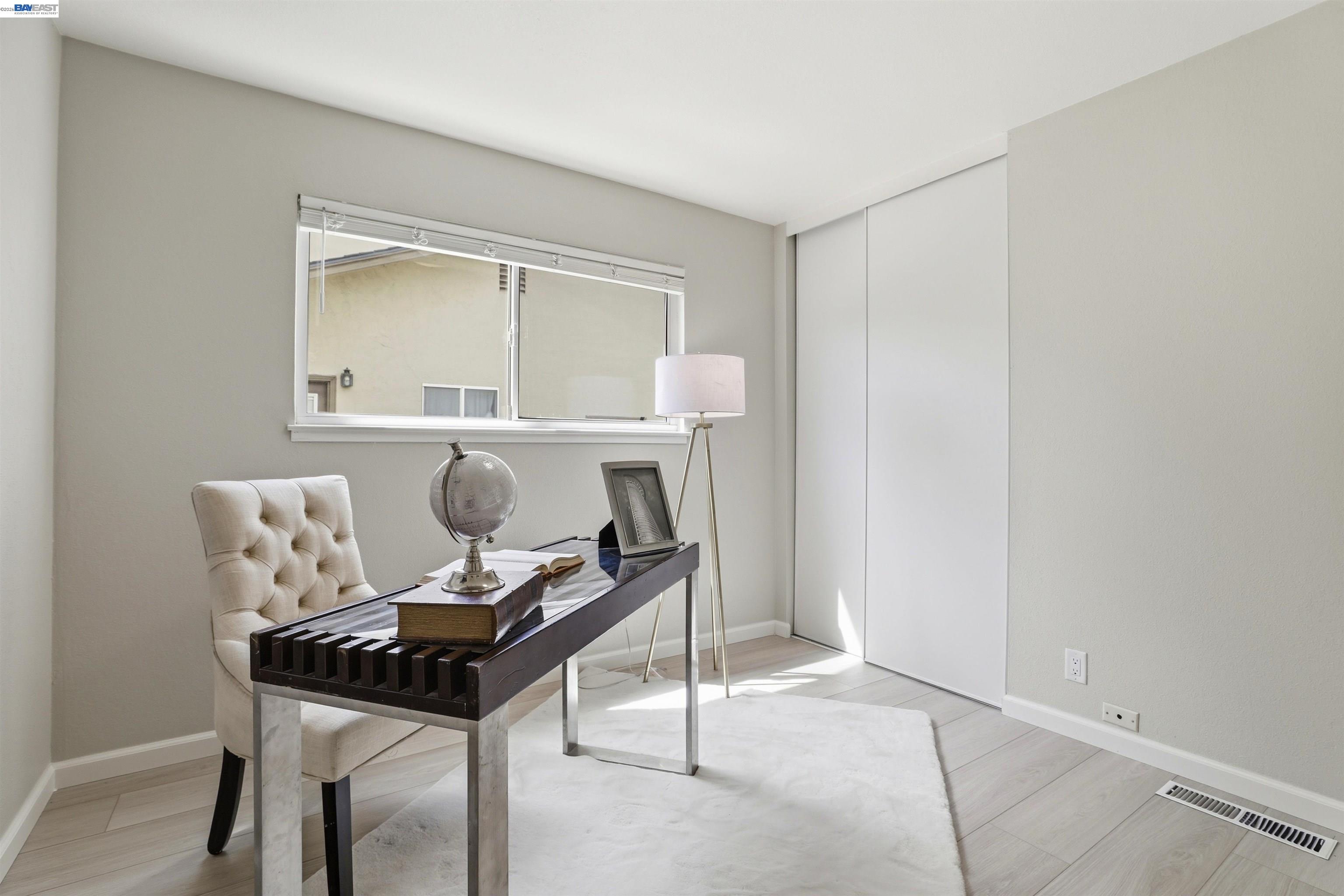 Detail Gallery Image 23 of 59 For 6563 Camden Ave, San Jose,  CA 95120 - 4 Beds | 2 Baths