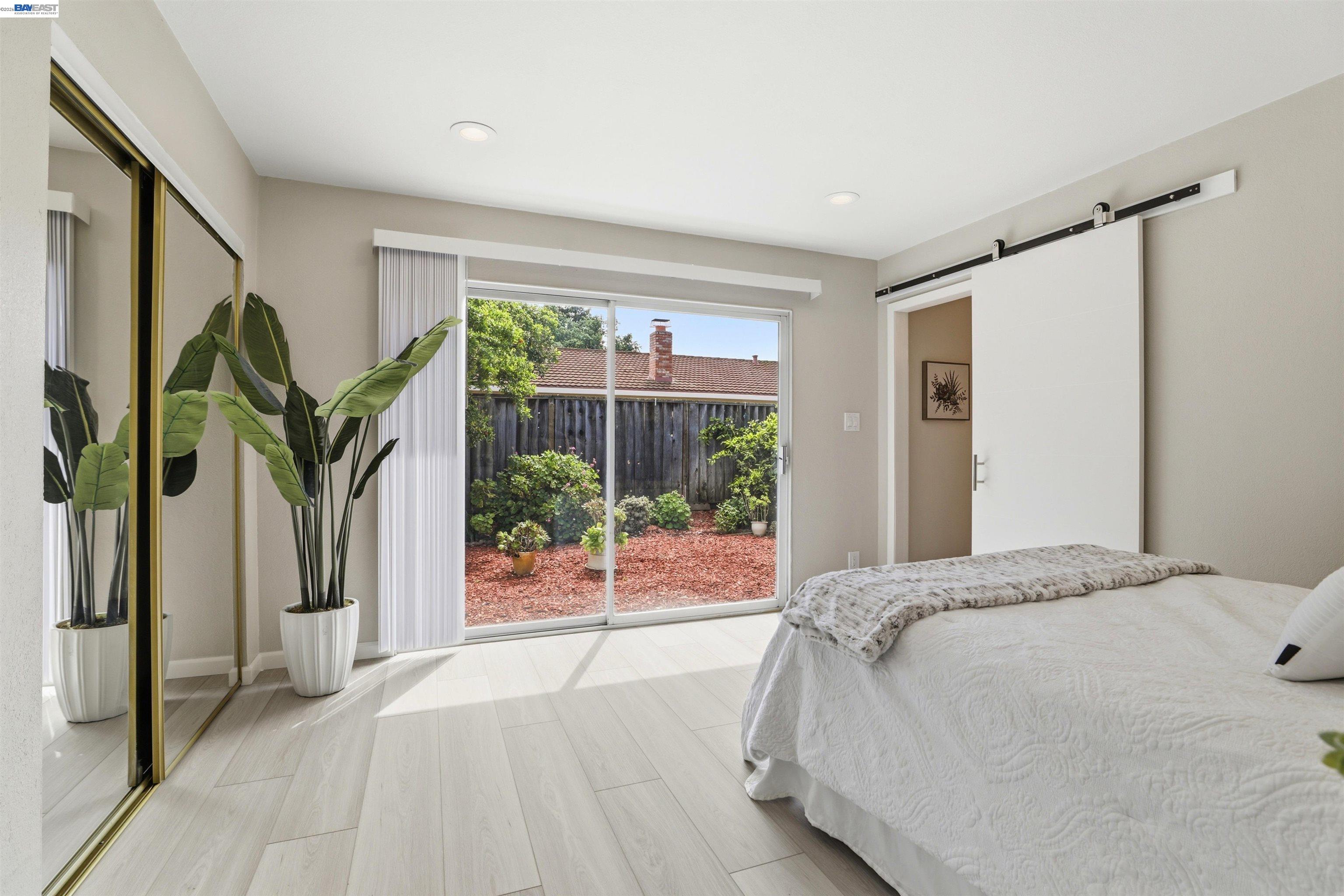 Detail Gallery Image 24 of 59 For 6563 Camden Ave, San Jose,  CA 95120 - 4 Beds | 2 Baths