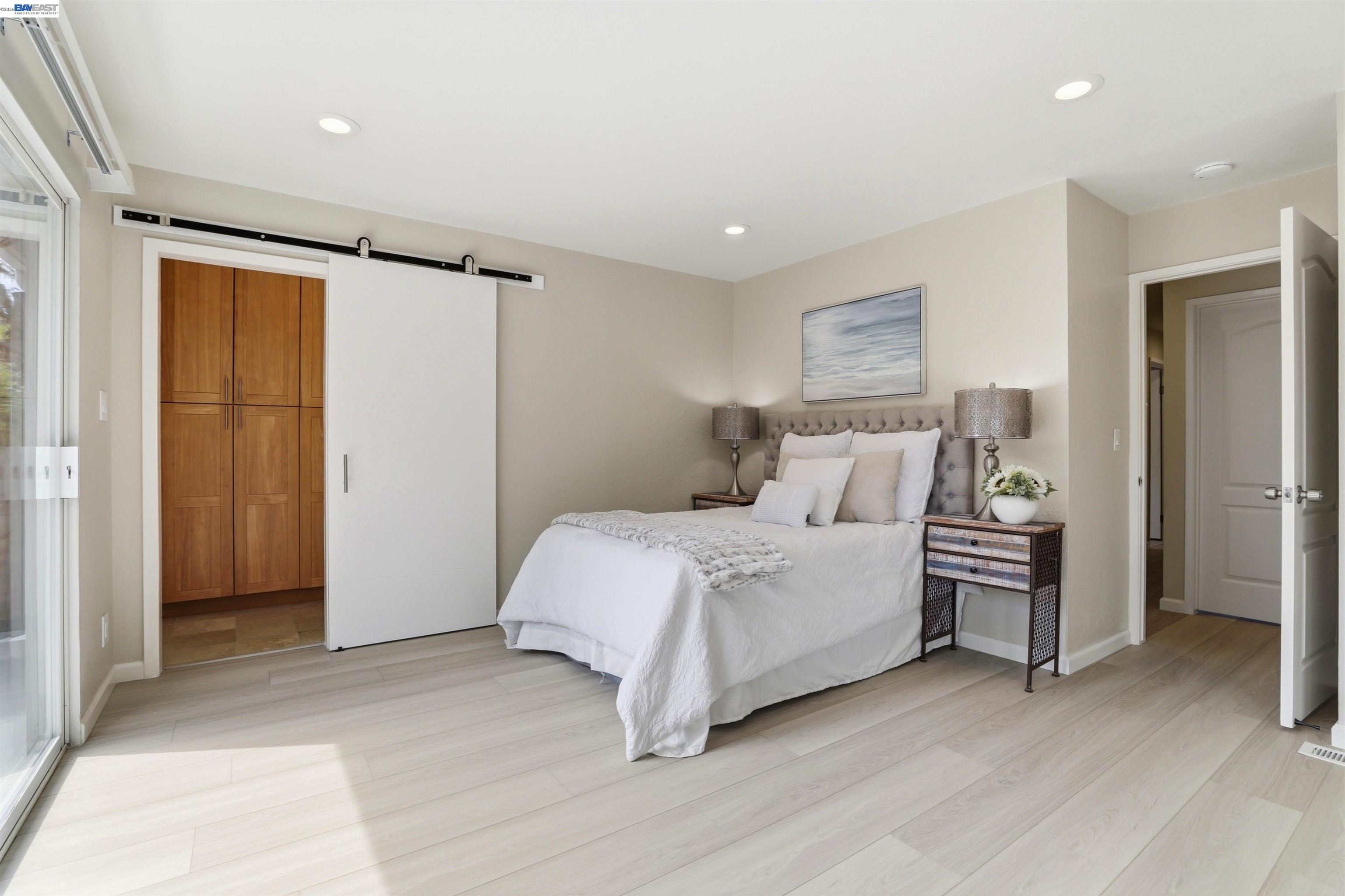 6563 Camden Ave, San Jose, CA, 95120