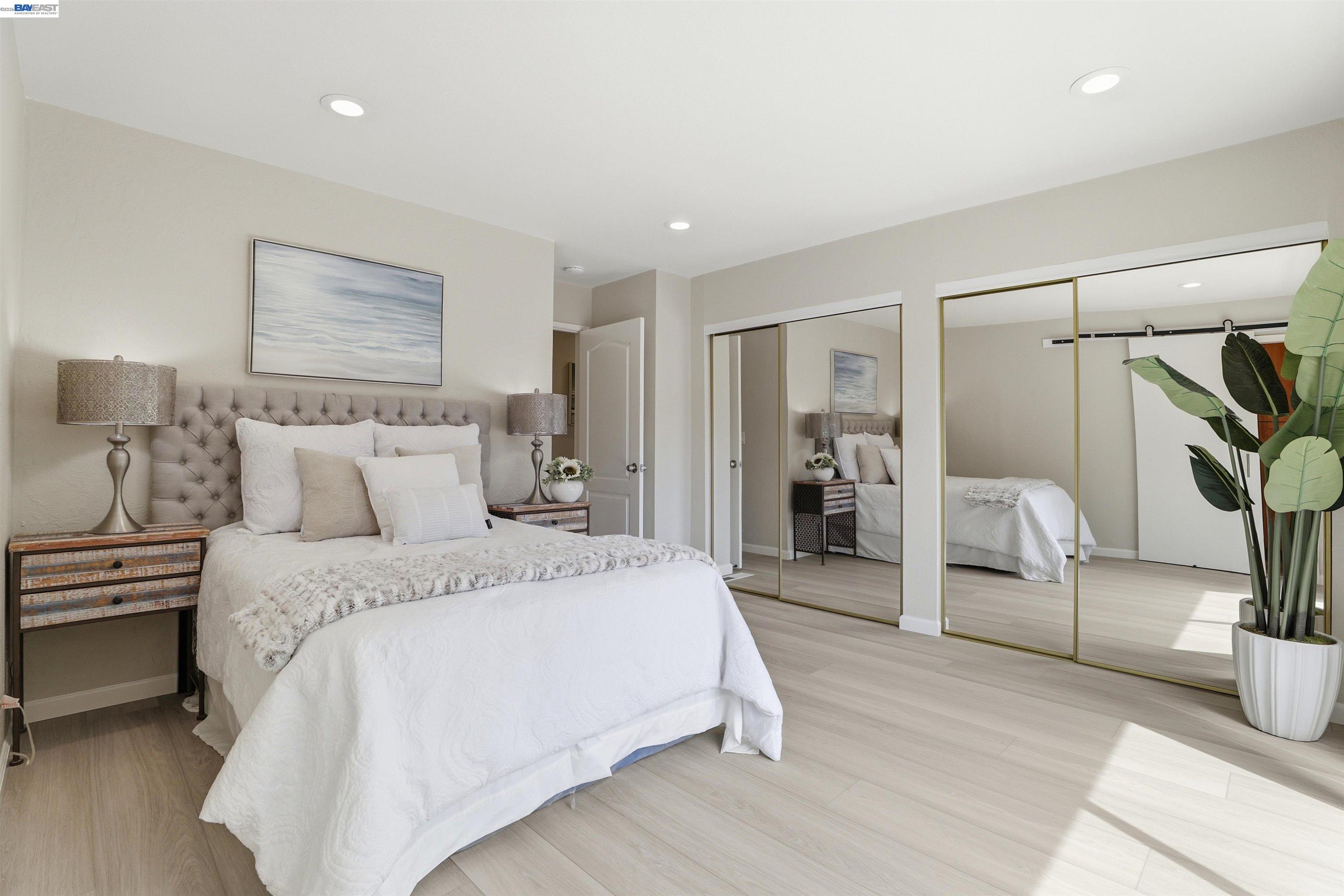 6563 Camden Ave, San Jose, CA, 95120