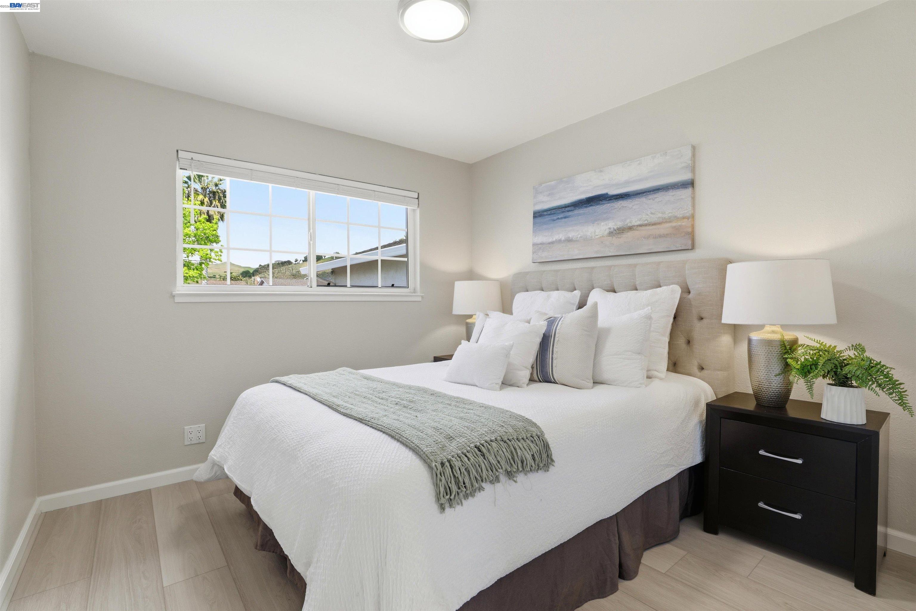 6563 Camden Ave, San Jose, CA, 95120