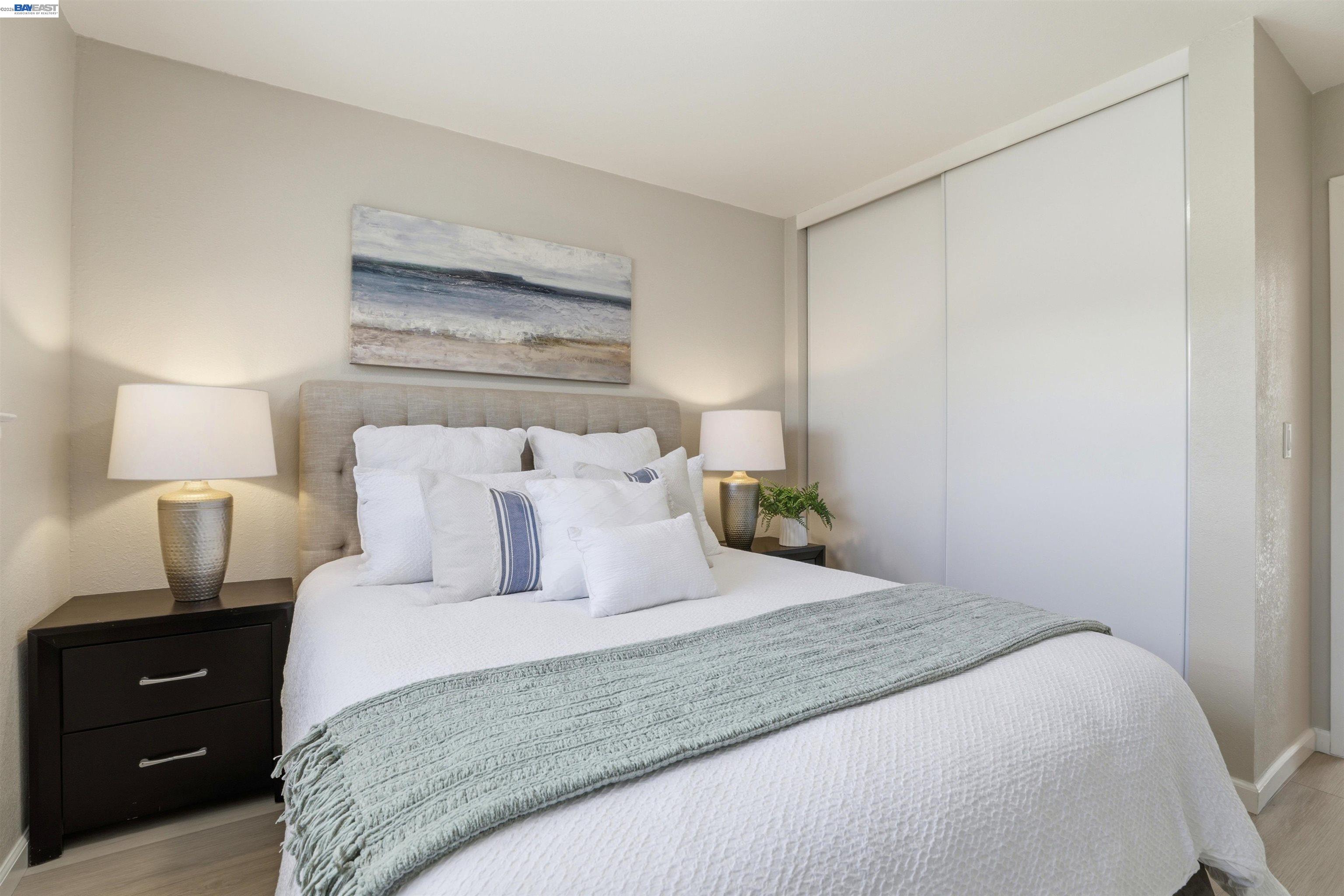 6563 Camden Ave, San Jose, CA, 95120