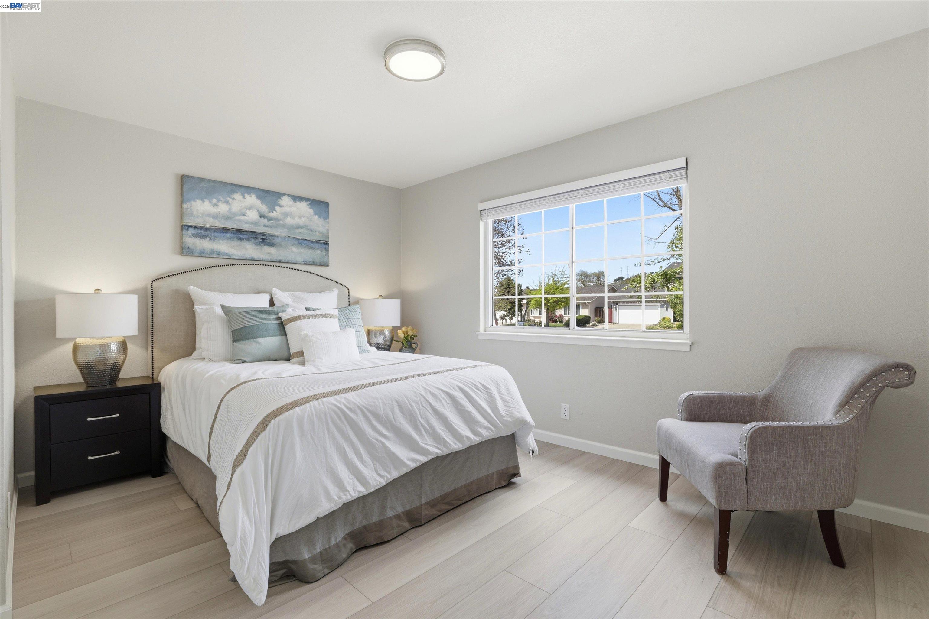 6563 Camden Ave, San Jose, CA, 95120