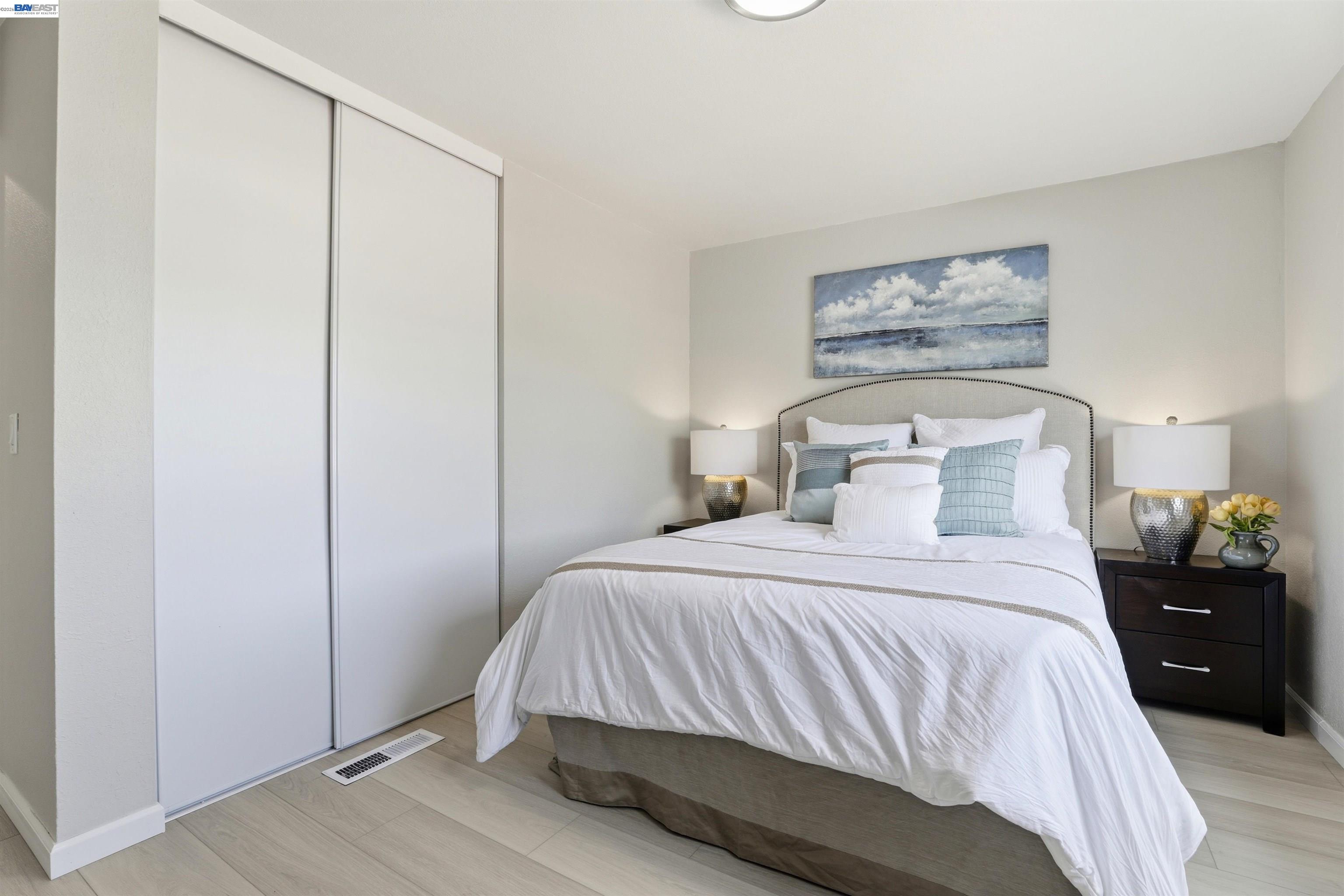 Detail Gallery Image 30 of 59 For 6563 Camden Ave, San Jose,  CA 95120 - 4 Beds | 2 Baths