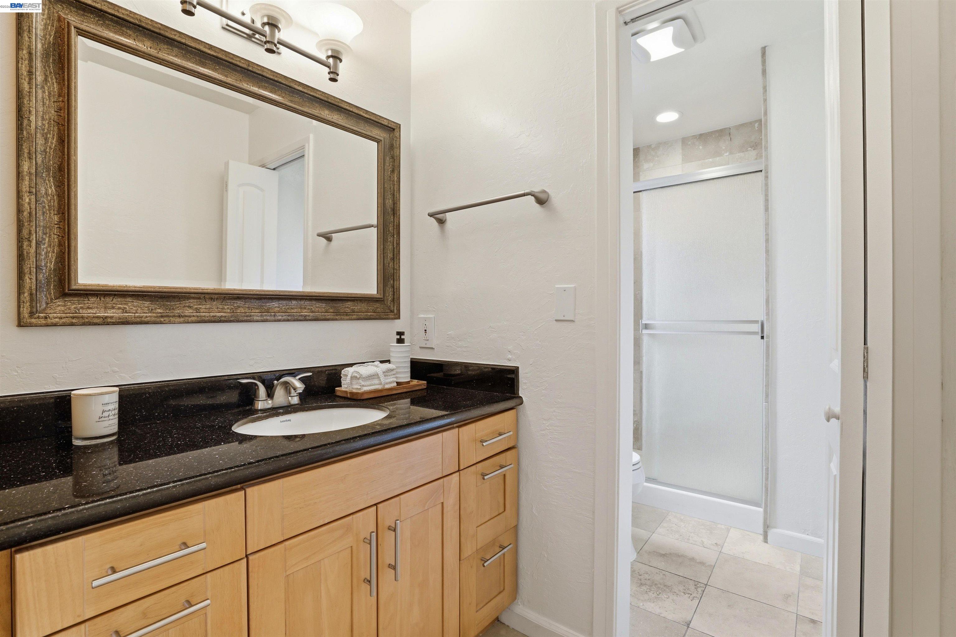 Detail Gallery Image 31 of 59 For 6563 Camden Ave, San Jose,  CA 95120 - 4 Beds | 2 Baths