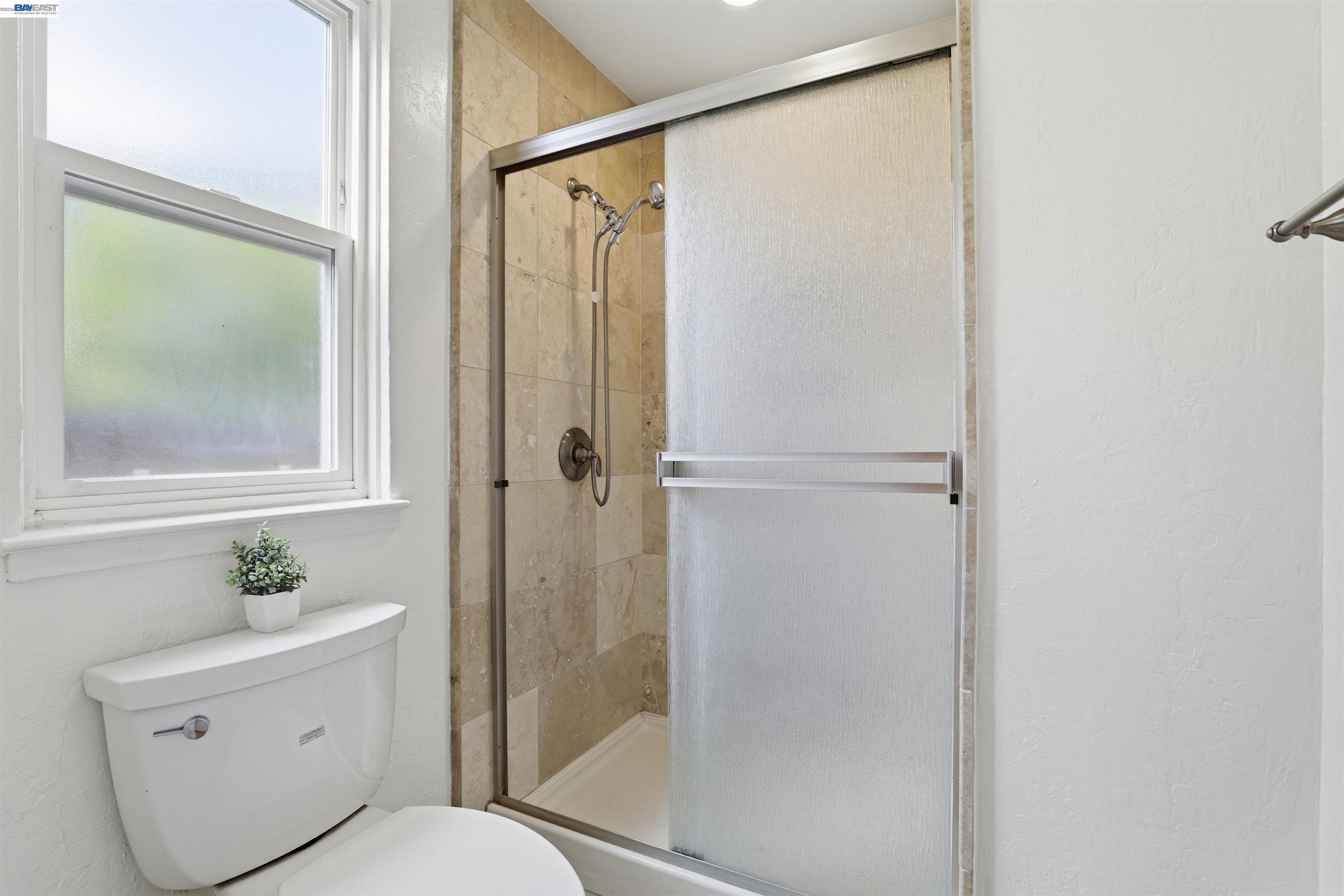 Detail Gallery Image 32 of 59 For 6563 Camden Ave, San Jose,  CA 95120 - 4 Beds | 2 Baths