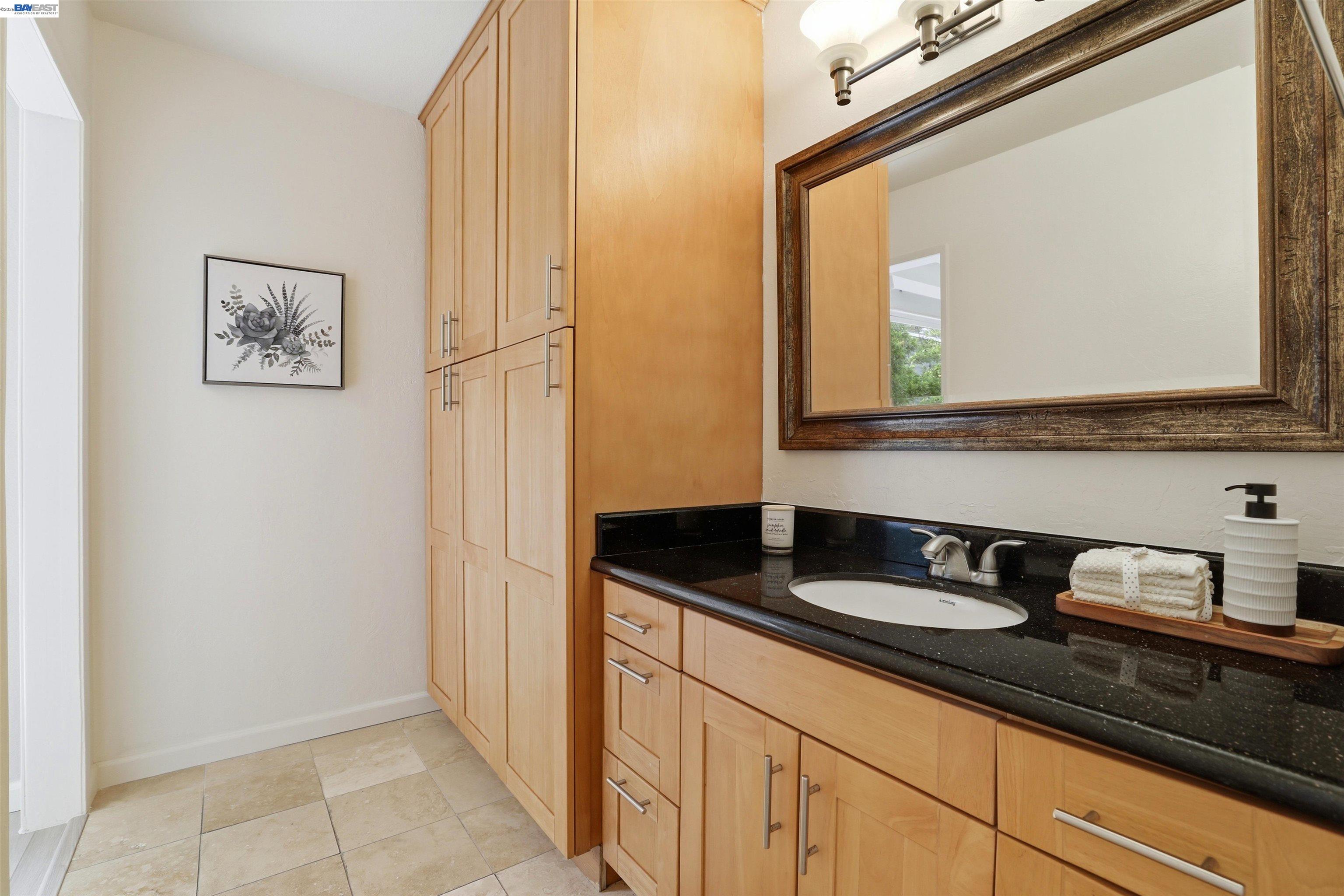 6563 Camden Ave, San Jose, CA, 95120