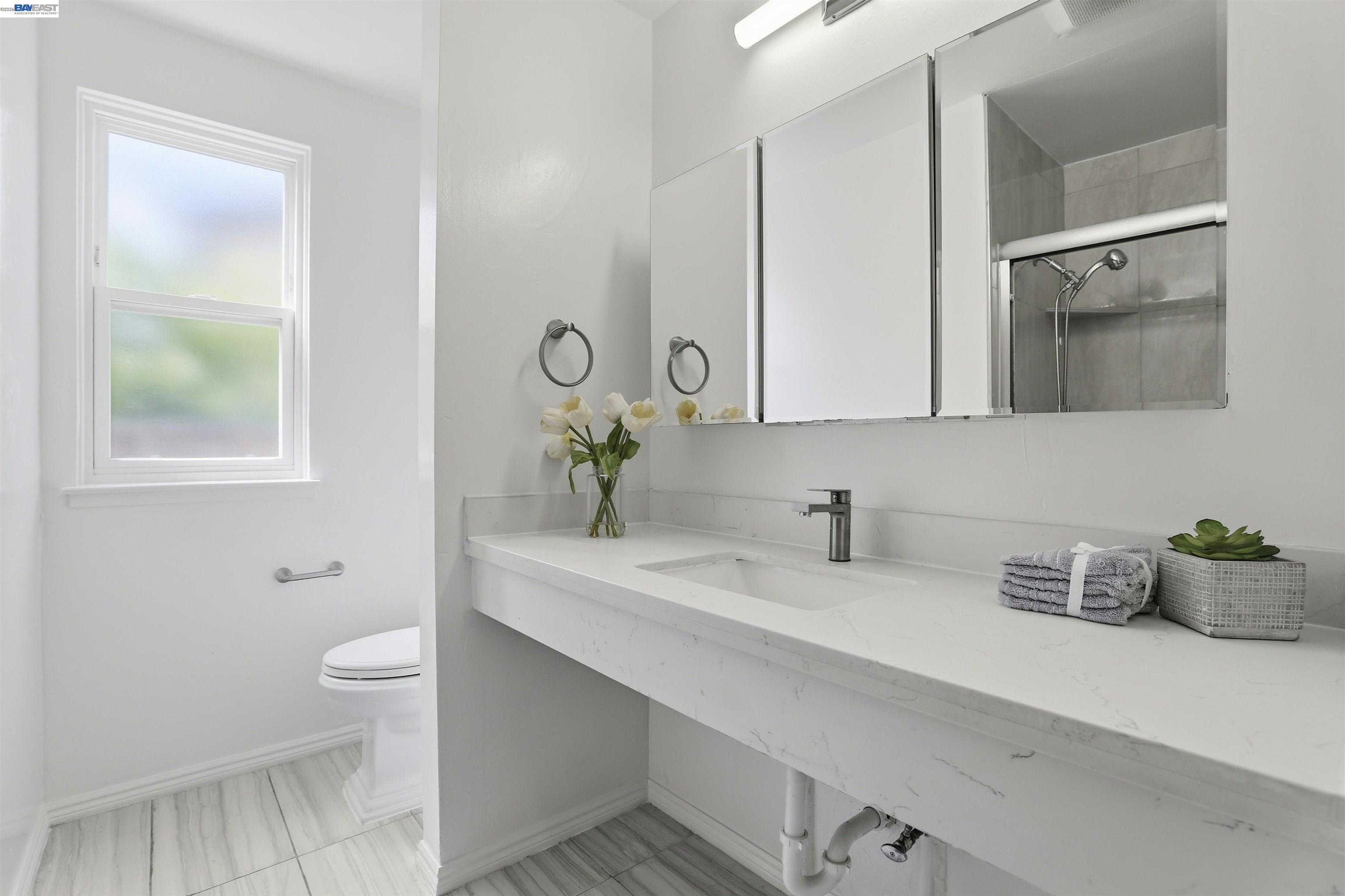 Detail Gallery Image 34 of 59 For 6563 Camden Ave, San Jose,  CA 95120 - 4 Beds | 2 Baths